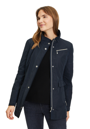 GIL BRET Sommerjacke