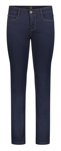 MAC MAC JEANS - DREAM, Dream denim