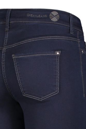 MAC MAC JEANS - DREAM, Dream denim