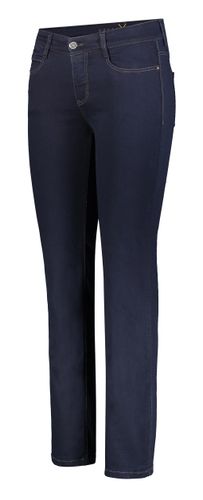 MAC MAC JEANS - DREAM, Dream denim
