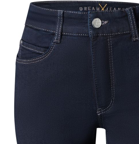 MAC MAC JEANS - DREAM, Dream denim