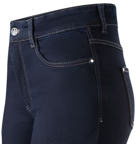 MAC MAC JEANS - DREAM, Dream denim