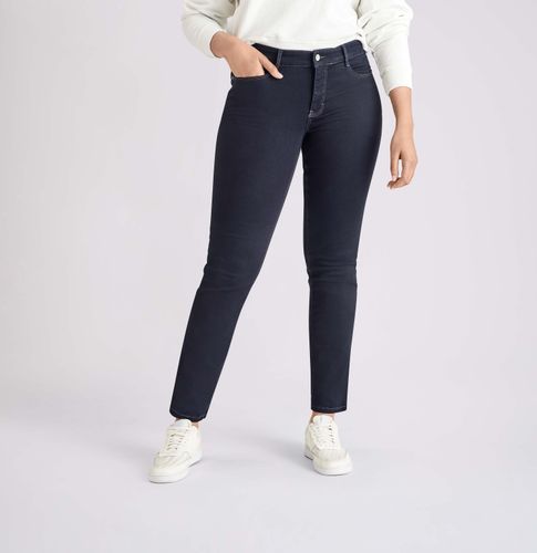 MAC MAC JEANS - DREAM, Dream denim