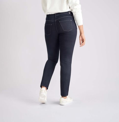 MAC MAC JEANS - DREAM, Dream denim