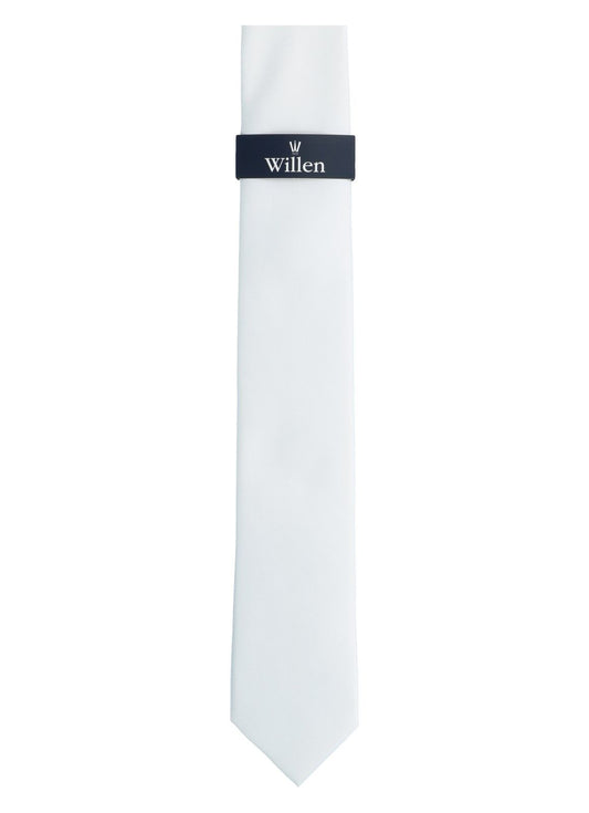 WILLEN Willen Krawatte