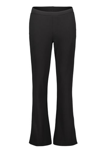 CARTOON CARTOON Casual-Hose