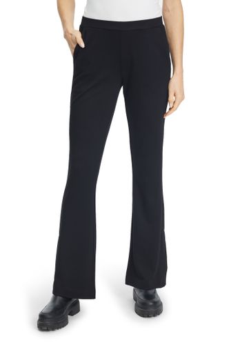 CARTOON CARTOON Casual-Hose