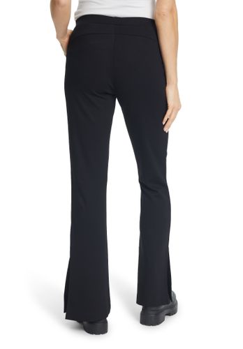 CARTOON CARTOON Casual-Hose