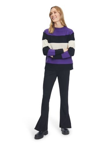 CARTOON CARTOON Casual-Hose