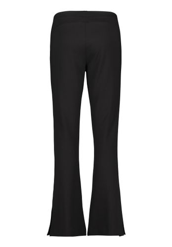 CARTOON CARTOON Casual-Hose