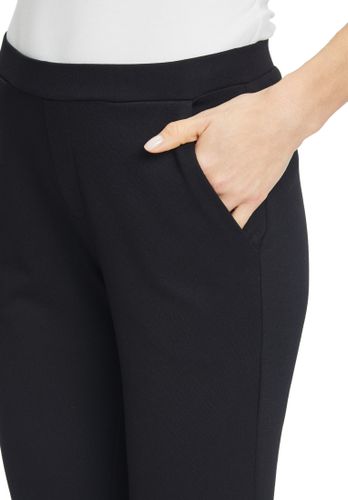 CARTOON CARTOON Casual-Hose