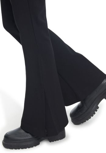 CARTOON CARTOON Casual-Hose