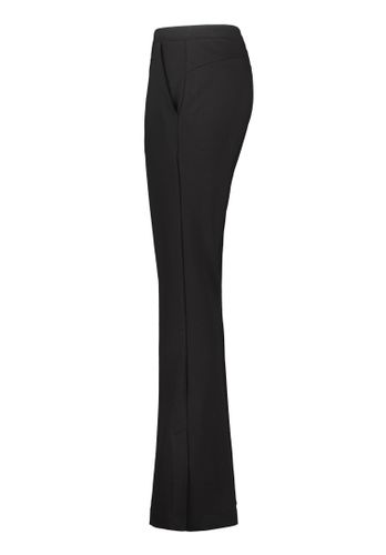 CARTOON CARTOON Casual-Hose