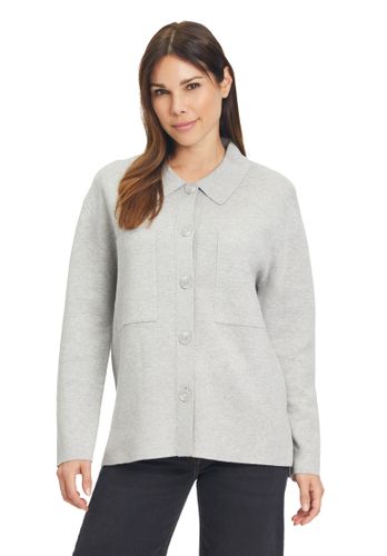 CARTOON CARTOON Strick-Cardigan