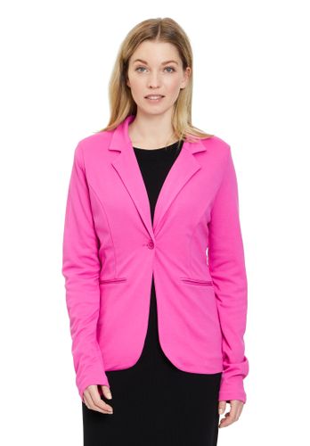 CARTOON CARTOON Casual-Blazer