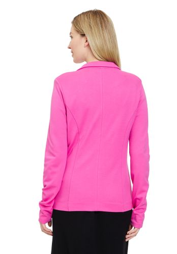 CARTOON CARTOON Casual-Blazer