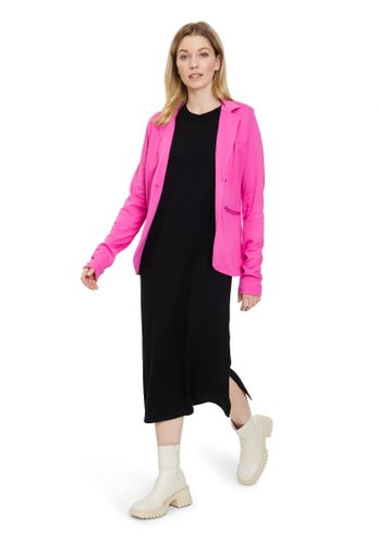 CARTOON CARTOON Casual-Blazer
