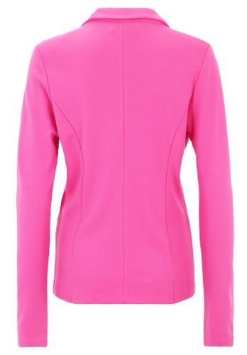 CARTOON CARTOON Casual-Blazer