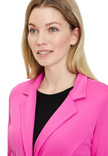 CARTOON CARTOON Casual-Blazer