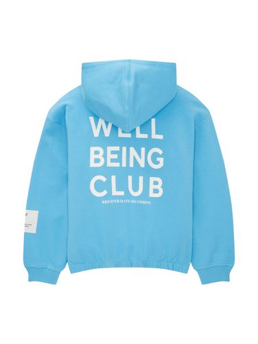 TOM TAILOR Oversized Sweatshirt mit Print