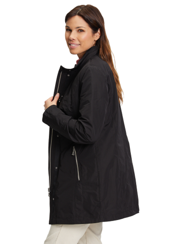 GIL BRET Sommerjacke