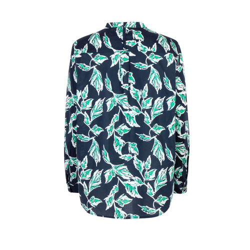 LIEBLINGSSTÜCK EdwinaL