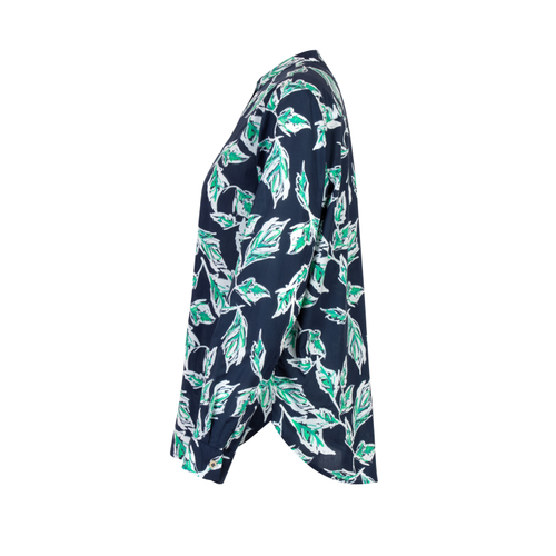 LIEBLINGSSTÜCK EdwinaL