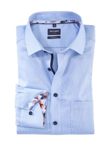 OLYMP OLYMP Luxor Default Title