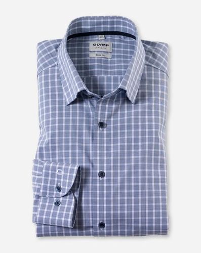 OLYMP OLYMP Level Five