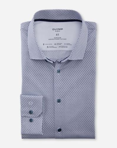 OLYMP OLYMP No. Six 24/Seven