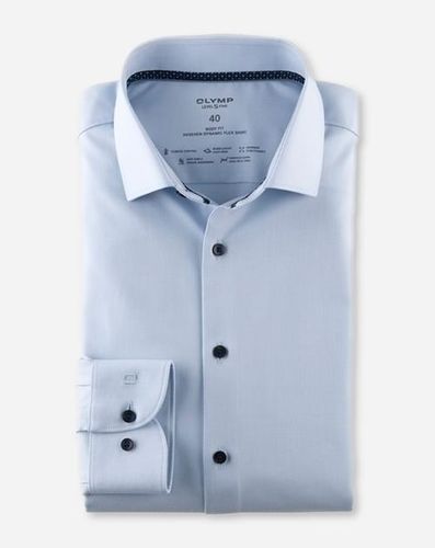 OLYMP OLYMP Level Five 24/Seven