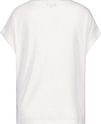 MONARI T-Shirt, off-white