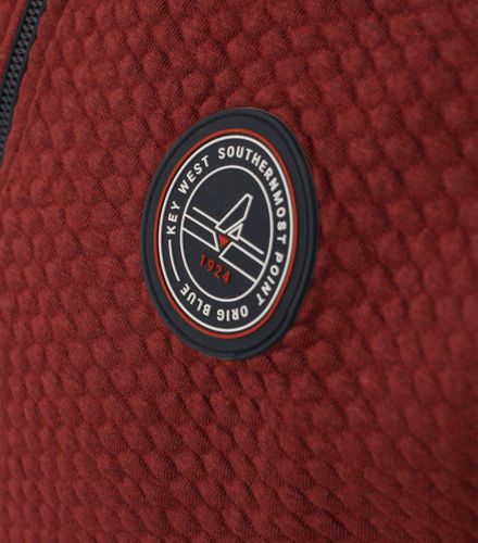 CASA MODA Sweattroyer