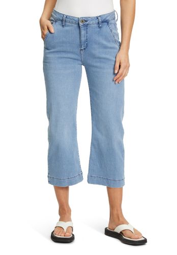 CARTOON CARTOON Stretch-Jeans