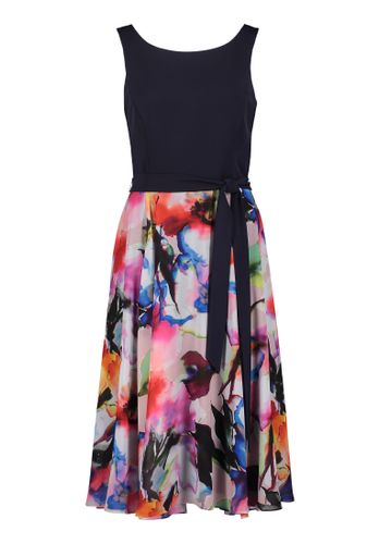 Cocktailkleid