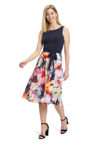 Cocktailkleid