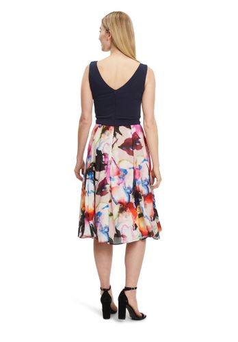 Cocktailkleid