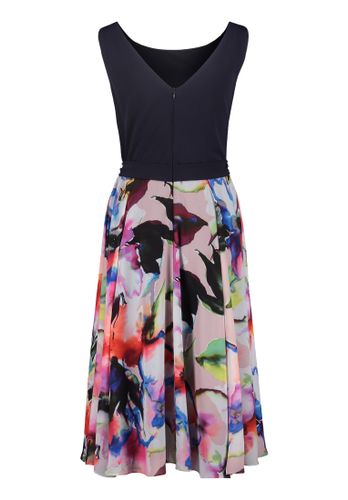 Cocktailkleid