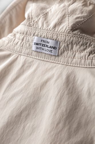 STRELLSON 11 Belluno 3.0-W 10015719