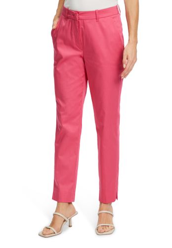 BETTY BARCLAY BETTY BARCLAY Anzughose