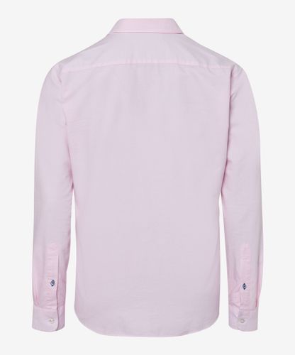 BRAX BRAX Style Daniel