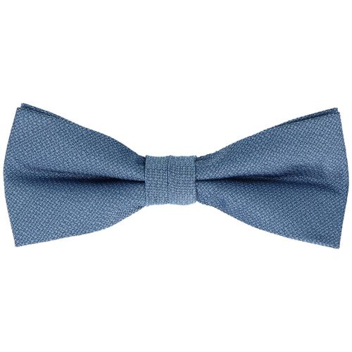 WILLEN Willen Schleife, mittelblau