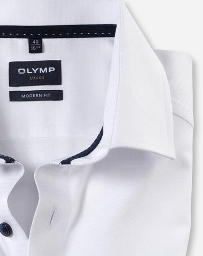 OLYMP OLYMP Luxor