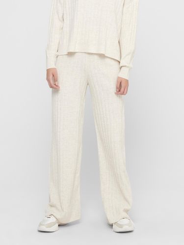 ONLY ONLY ONLTESSA PANT KNT