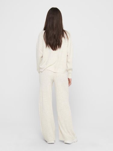 ONLY ONLY ONLTESSA PANT KNT