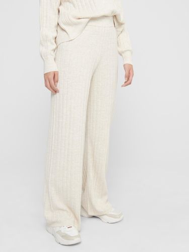 ONLY ONLY ONLTESSA PANT KNT