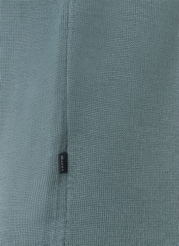 MAERZ StrickjackeZip1/1Arm