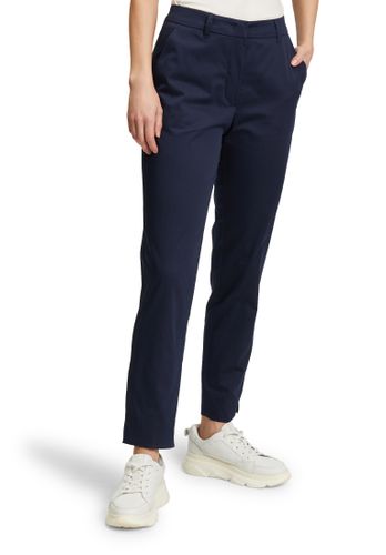 BETTY BARCLAY BETTY BARCLAY Anzughose