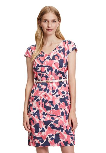 BETTY BARCLAY Etuikleid