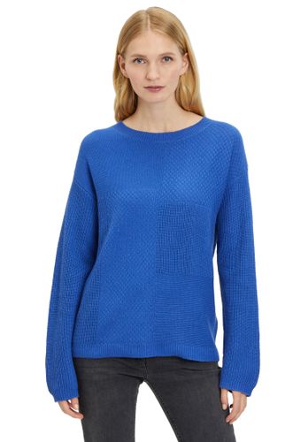 CARTOON CARTOON Strickpullover